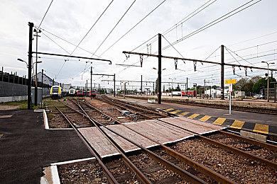 《节奏健身HOME FiT》最新预告 9月16日正式上线